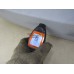 Дверь багажника Skoda Fabia 1999-2006 254471 6Y9827025 Дверь багажника Skoda Fabia 1999-2006 254471 6Y9827025