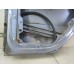 Дверь задняя правая Skoda Fabia 1999-2006 254470 6Y9833056 Дверь задняя правая Skoda Fabia 1999-2006 254470 6Y9833056