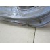 Дверь задняя правая Skoda Fabia 1999-2006 254470 6Y9833056 Дверь задняя правая Skoda Fabia 1999-2006 254470 6Y9833056