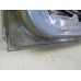 Дверь задняя правая Skoda Fabia 1999-2006 254470 6Y9833056 Дверь задняя правая Skoda Fabia 1999-2006 254470 6Y9833056