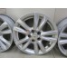 Диск колесный легкосплавный к-кт Chevrolet Cruze 2009-2016 254486 95078826 Диск колесный легкосплавный к-кт Chevrolet Cruze 2009-2016 254486 95078826