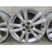 Диск колесный легкосплавный к-кт Chevrolet Cruze 2009-2016 254486 95078826 Диск колесный легкосплавный к-кт Chevrolet Cruze 2009-2016 254486 95078826