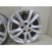 Диск колесный легкосплавный к-кт Chevrolet Cruze 2009-2016 254486 95078826 Диск колесный легкосплавный к-кт Chevrolet Cruze 2009-2016 254486 95078826