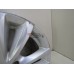 Диск колесный легкосплавный к-кт Chevrolet Cruze 2009-2016 254486 95078826 Диск колесный легкосплавный к-кт Chevrolet Cruze 2009-2016 254486 95078826