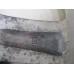 Диск колесный легкосплавный к-кт Chevrolet Cruze 2009-2016 254486 95078826 Диск колесный легкосплавный к-кт Chevrolet Cruze 2009-2016 254486 95078826