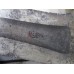Диск колесный легкосплавный к-кт Chevrolet Cruze 2009-2016 254486 95078826 Диск колесный легкосплавный к-кт Chevrolet Cruze 2009-2016 254486 95078826