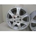 Диск колесный легкосплавный к-кт Chery Tiggo (T11) 2005-2015 254487 T113100020AK Диск колесный легкосплавный к-кт Chery Tiggo (T11) 2005-2015 254487 T113100020AK
