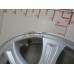 Диск колесный легкосплавный к-кт Chery Tiggo (T11) 2005-2015 254487 T113100020AK Диск колесный легкосплавный к-кт Chery Tiggo (T11) 2005-2015 254487 T113100020AK