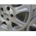 Диск колесный легкосплавный к-кт Chery Tiggo (T11) 2005-2015 254487 T113100020AK Диск колесный легкосплавный к-кт Chery Tiggo (T11) 2005-2015 254487 T113100020AK