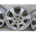 Диск колесный легкосплавный к-кт Chery Tiggo (T11) 2005-2015 254487 T113100020AK Диск колесный легкосплавный к-кт Chery Tiggo (T11) 2005-2015 254487 T113100020AK