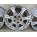 Диск колесный легкосплавный к-кт Chery Tiggo (T11) 2005-2015 254487 T113100020AK Диск колесный легкосплавный к-кт Chery Tiggo (T11) 2005-2015 254487 T113100020AK