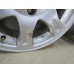 Диск колесный легкосплавный к-кт Chery Tiggo (T11) 2005-2015 254487 T113100020AK Диск колесный легкосплавный к-кт Chery Tiggo (T11) 2005-2015 254487 T113100020AK