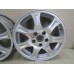 Диск колесный легкосплавный к-кт Chery Tiggo (T11) 2005-2015 254487 T113100020AK Диск колесный легкосплавный к-кт Chery Tiggo (T11) 2005-2015 254487 T113100020AK