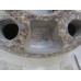 Диск колесный легкосплавный к-кт Chery Tiggo (T11) 2005-2015 254487 T113100020AK Диск колесный легкосплавный к-кт Chery Tiggo (T11) 2005-2015 254487 T113100020AK
