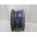 Диск колесный железо VW Passat (B6) 2005-2010 254488 3C0601027AA