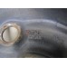 Диск колесный железо VW Passat (B6) 2005-2010 254488 3C0601027AA