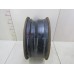 Диск колесный железо VW Passat (B6) 2005-2010 254489 3C0601027AA