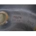 Диск колесный железо VW Passat (B6) 2005-2010 254489 3C0601027AA