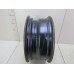 Диск колесный железо VW Jetta 2006-2011 254490_87843 3C0601027AA
