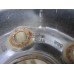 Диск колесный железо VW Jetta 2006-2011 254490_87843 3C0601027AA