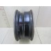 Диск колесный железо VW Passat (B6) 2005-2010 254491 3C0601027AA