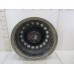 Диск колесный железо VW Passat (B6) 2005-2010 254491 3C0601027AA