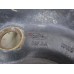 Диск колесный железо VW Passat (B6) 2005-2010 254491 3C0601027AA