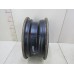 Диск колесный железо Fiat Albea 2003-2012 254492