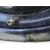 Диск колесный железо Fiat Albea 2003-2012 254492