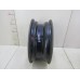 Диск колесный железо Fiat Albea 2003-2012 254493