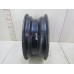 Диск колесный железо Fiat Albea 2003-2012 254494
