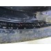 Диск колесный железо Fiat Albea 2003-2012 254494