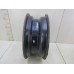 Диск колесный железо Fiat Albea 2003-2012 254495