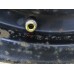 Диск колесный железо Fiat Albea 2003-2012 254495 Диск колесный железо Fiat Albea 2003-2012 254495