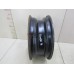 Диск колесный железо Fiat Albea 2003-2012 254496 Диск колесный железо Fiat Albea 2003-2012 254496