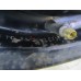 Диск колесный железо Fiat Albea 2003-2012 254496 Диск колесный железо Fiat Albea 2003-2012 254496