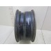 Диск колесный железо VW Jetta 2006-2011 254497_87845 3C0601027AA