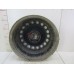 Диск колесный железо VW Jetta 2006-2011 254497_87845 3C0601027AA
