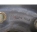 Диск колесный железо VW Jetta 2006-2011 254497_87845 3C0601027AA