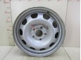  Диск колесный железо Chery Tiggo (T11) 2005-2015 254498 
