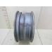 Диск колесный железо Chery Tiggo (T11) 2005-2015 254498 Диск колесный железо Chery Tiggo (T11) 2005-2015 254498