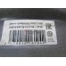 Диск колесный железо Chery Tiggo (T11) 2005-2015 254498 Диск колесный железо Chery Tiggo (T11) 2005-2015 254498