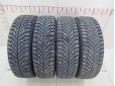  Шины к-кт Шины R14 254509 