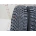 Шины к-кт Шины R14 254509