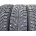 Шины к-кт Шины R14 254509