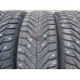 Шины к-кт Шины R14 254509