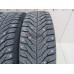 Шины к-кт Шины R14 254509