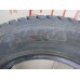 Шины к-кт Шины R14 254509