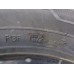 Шины к-кт Шины R14 254509