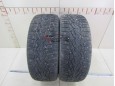  Шины к-кт Шины R16 254510 
